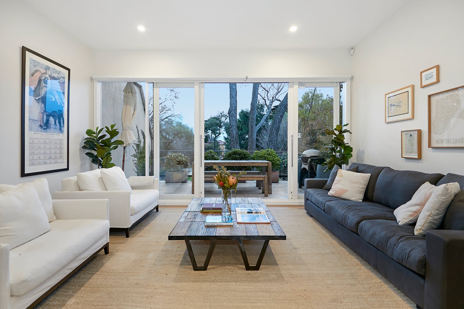 Gallery: 30 Neptune Street