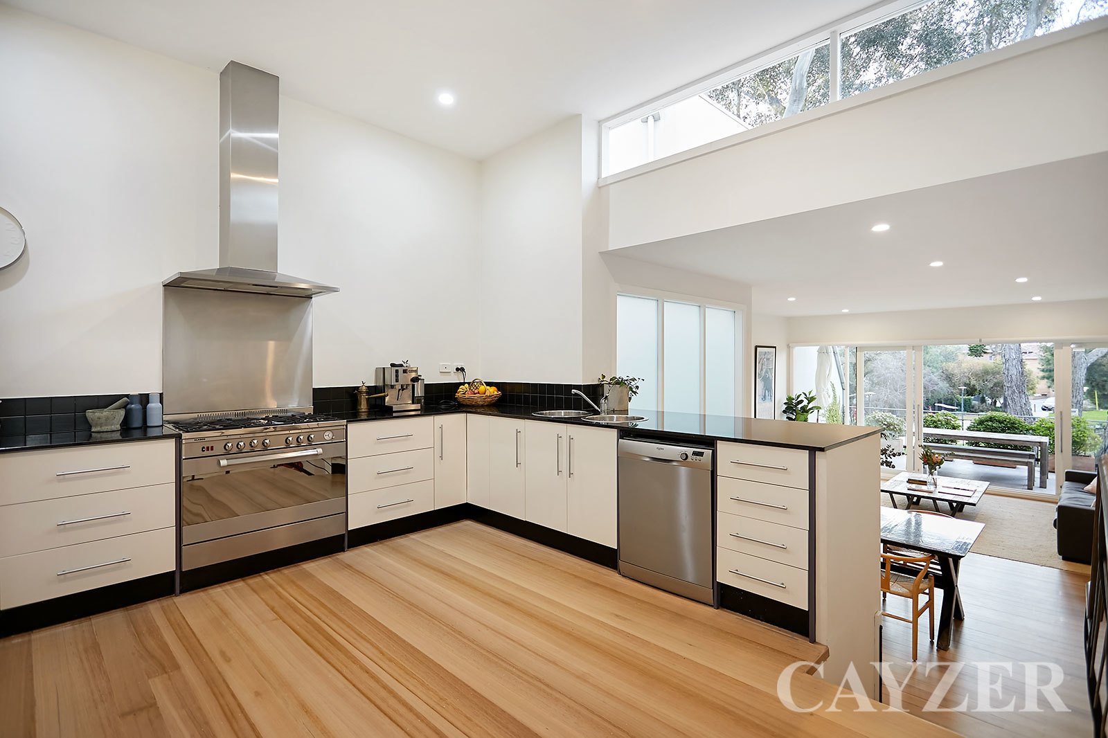 Gallery: 30 Neptune Street