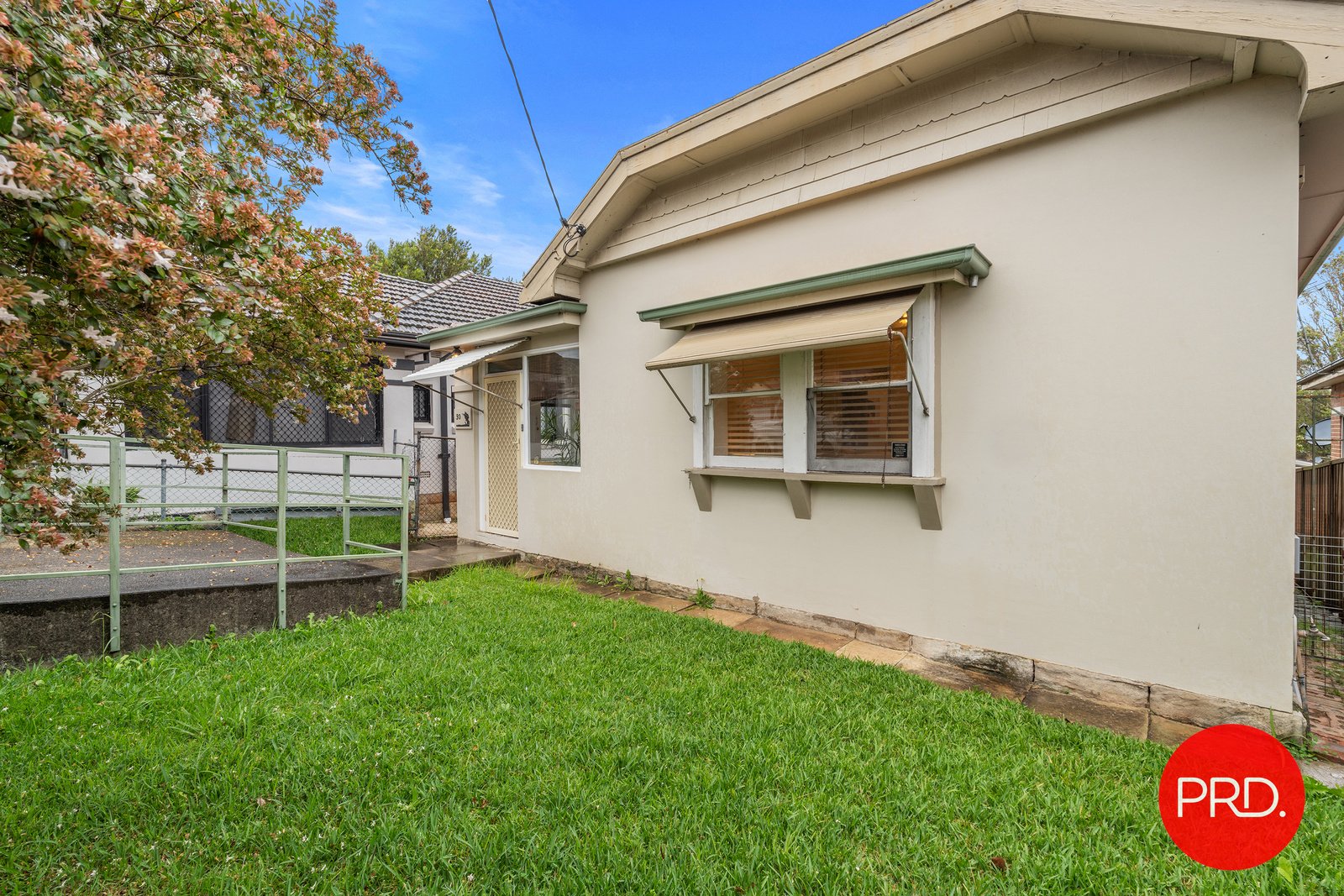 30 New Illawarra Road BEXLEY NORTH 2