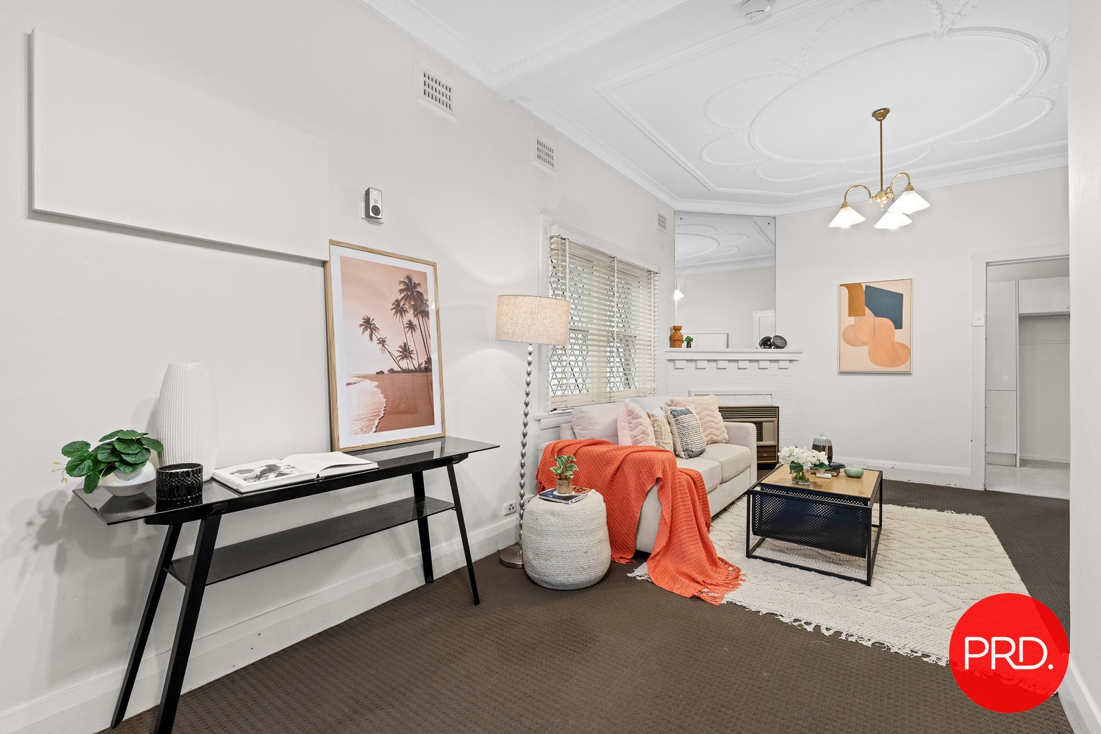 30 New Illawarra Road BEXLEY NORTH 3
