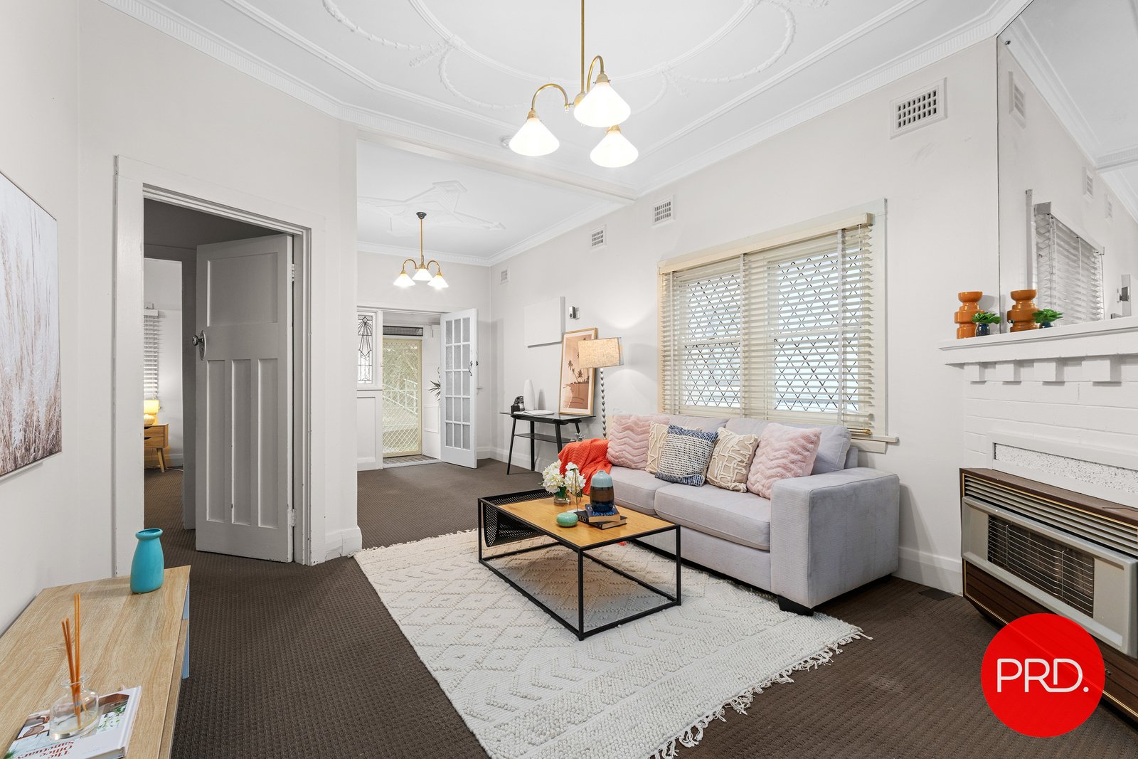 30 New Illawarra Road BEXLEY NORTH 4