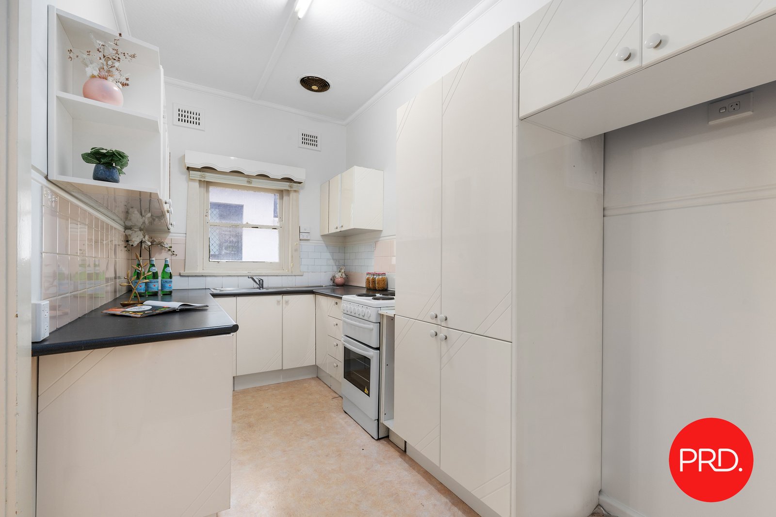 30 New Illawarra Road BEXLEY NORTH 5