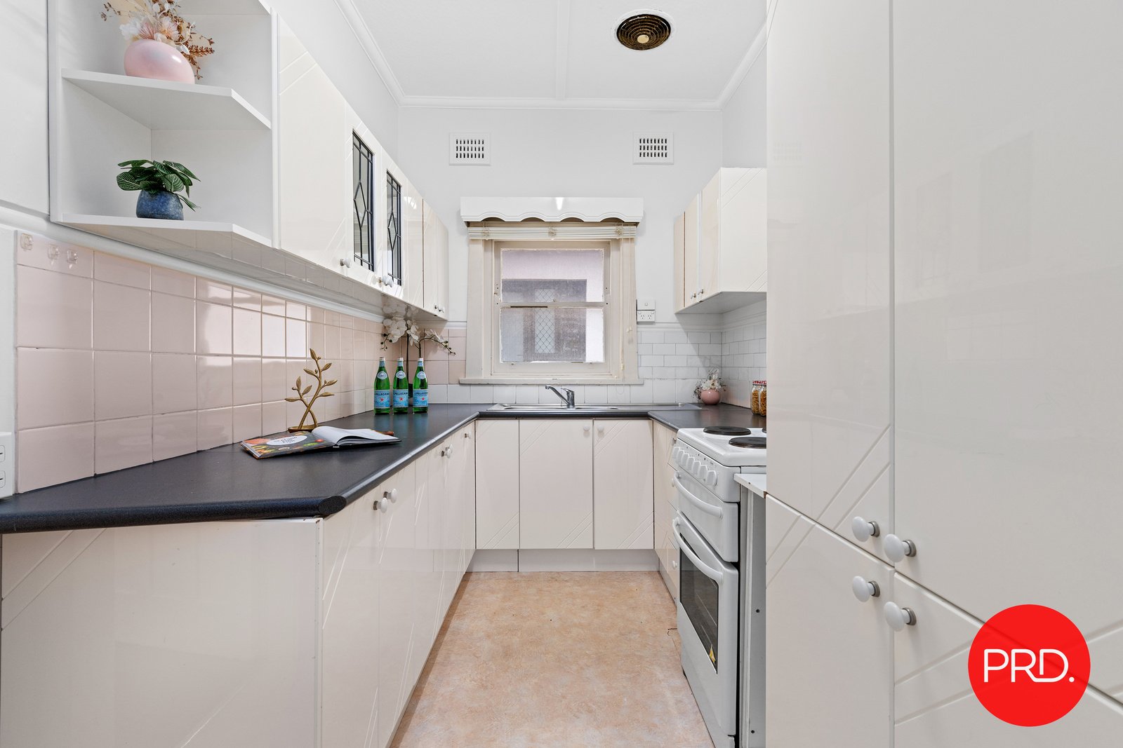 30 New Illawarra Road BEXLEY NORTH 6