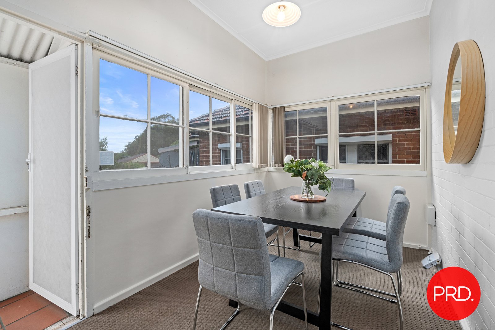 30 New Illawarra Road BEXLEY NORTH 7