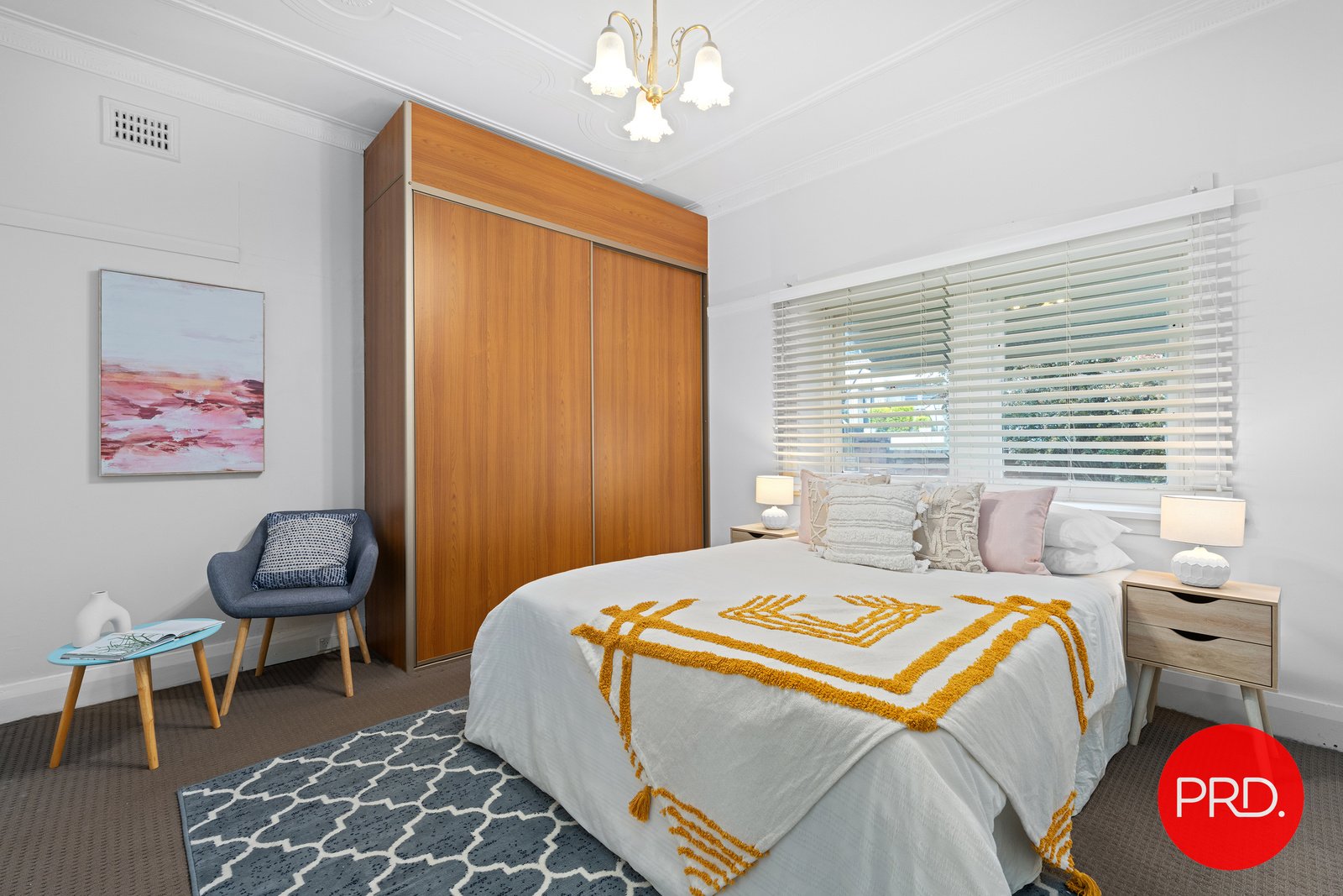 30 New Illawarra Road BEXLEY NORTH 8