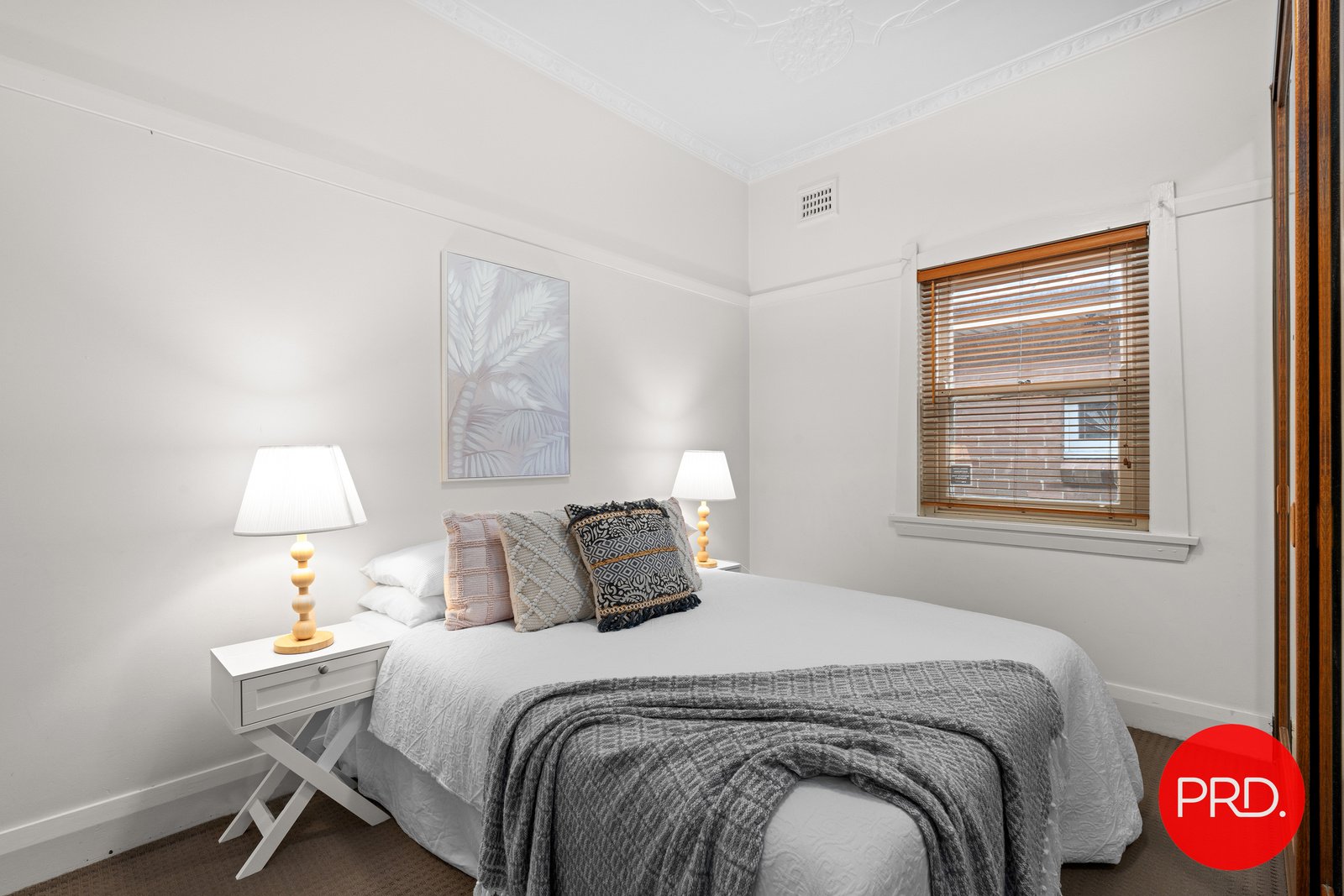 30 New Illawarra Road BEXLEY NORTH 9