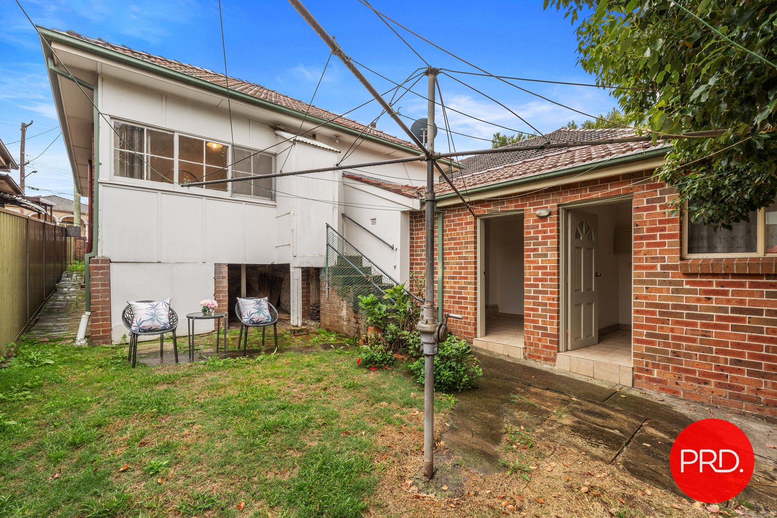 30 New Illawarra Road BEXLEY NORTH 11