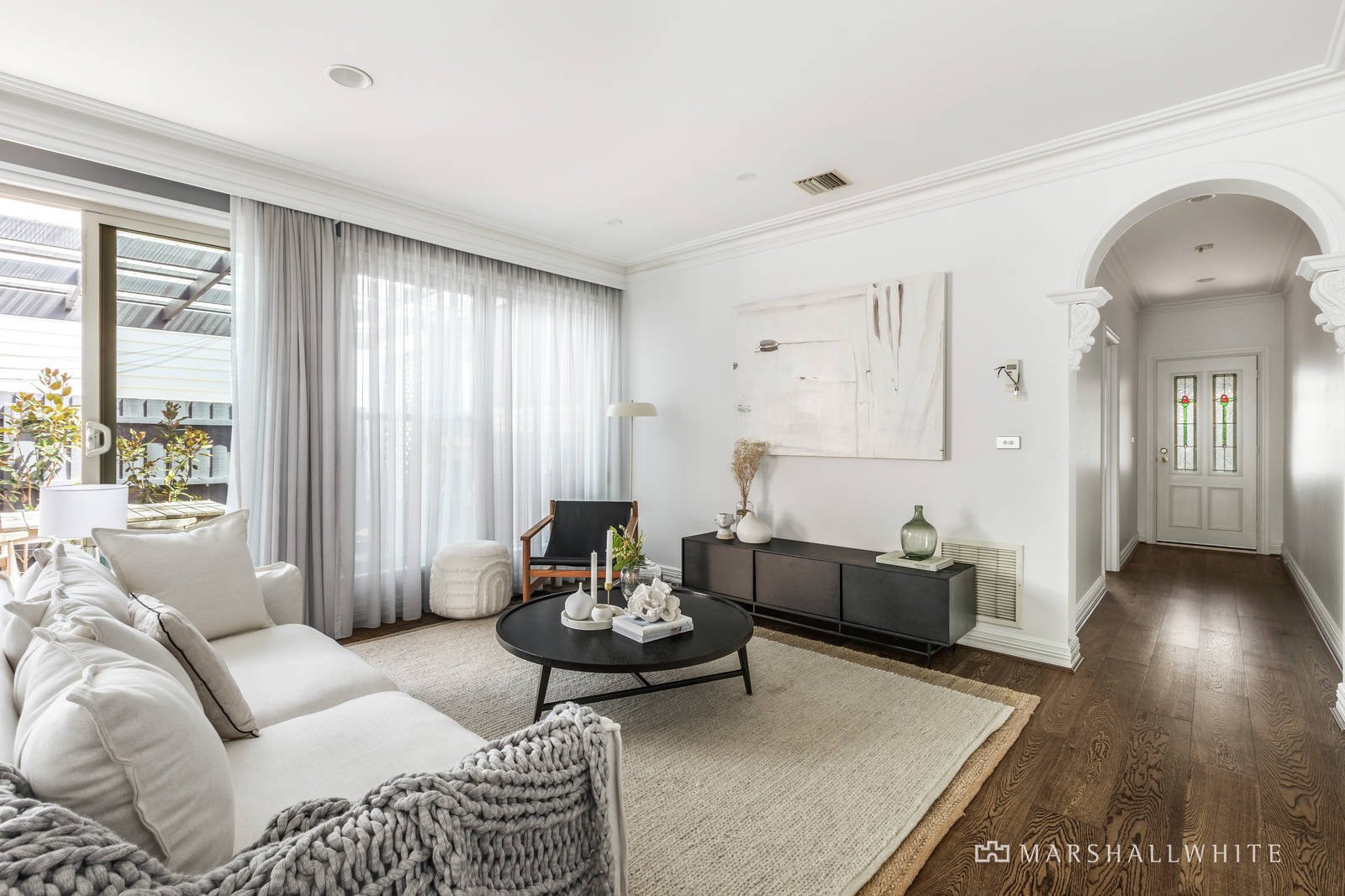 30 New Street, Armadale, VIC