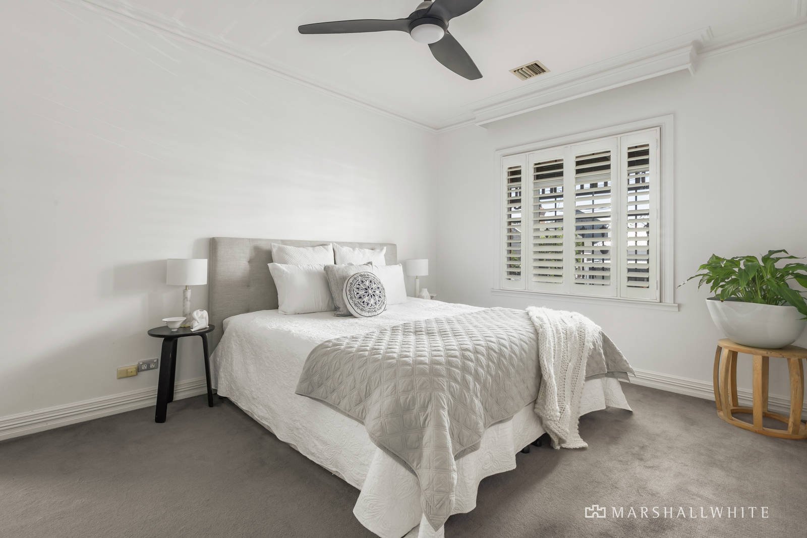 30 New Street, Armadale, VIC