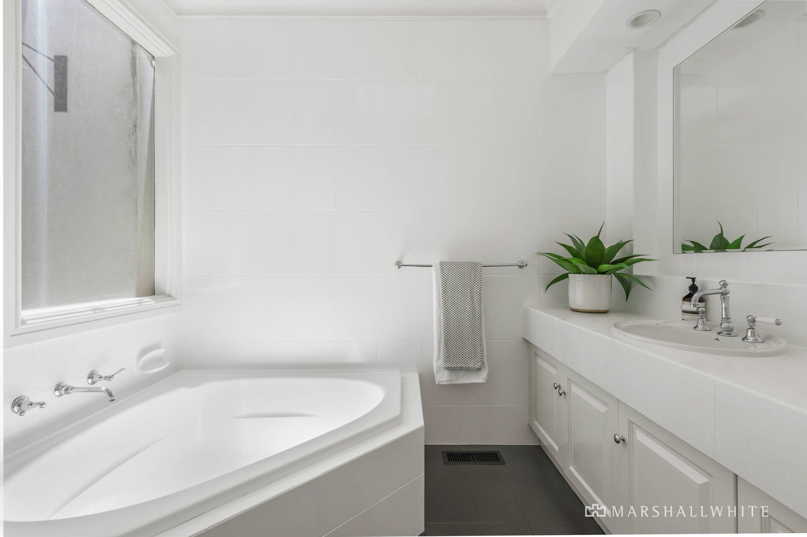 30 New Street, Armadale, VIC