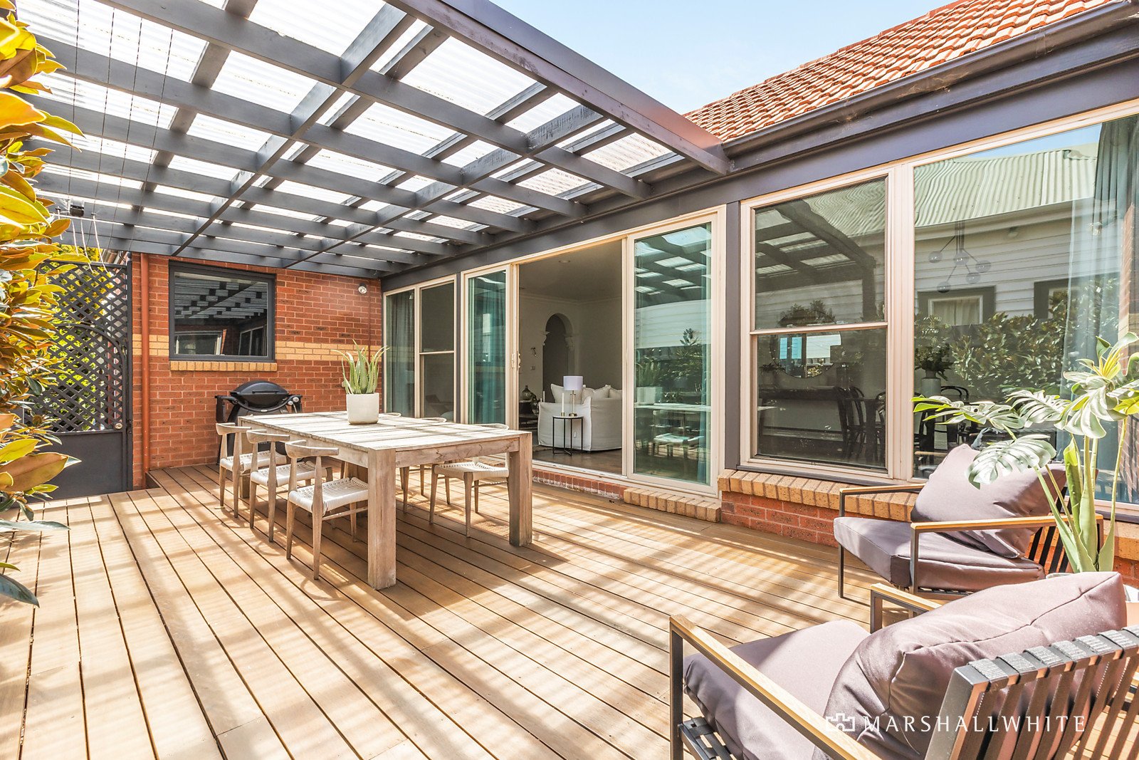 30 New Street, Armadale, VIC