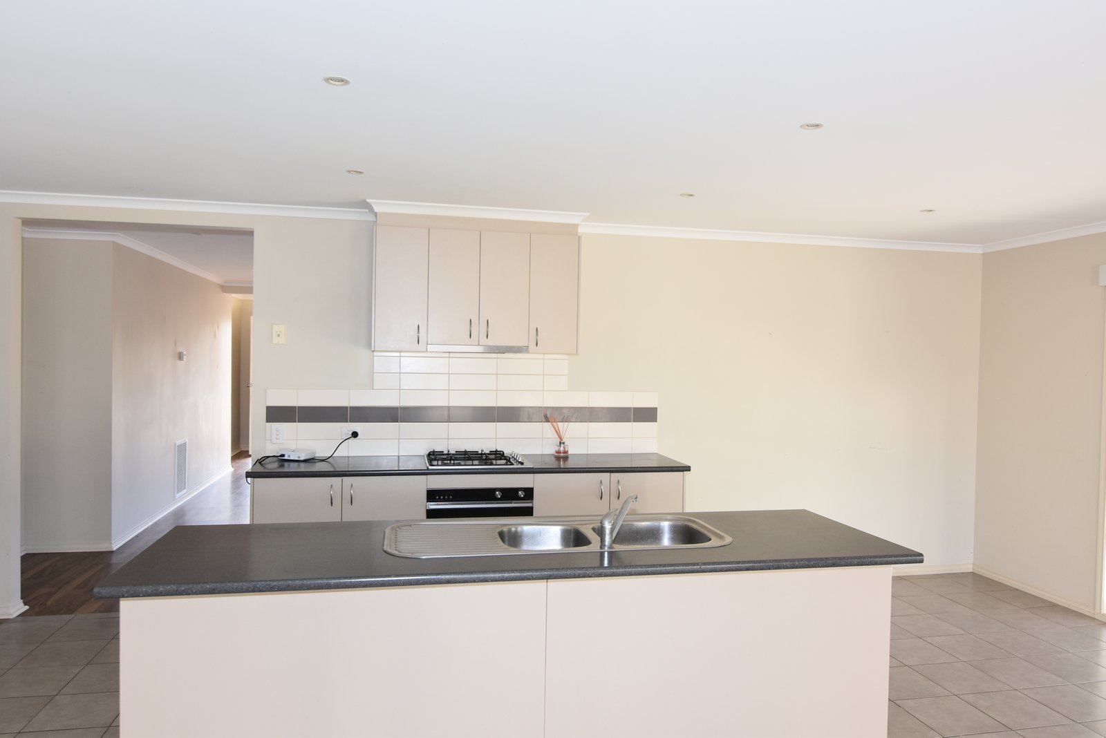 Gallery: 30 Newhaven Avenue