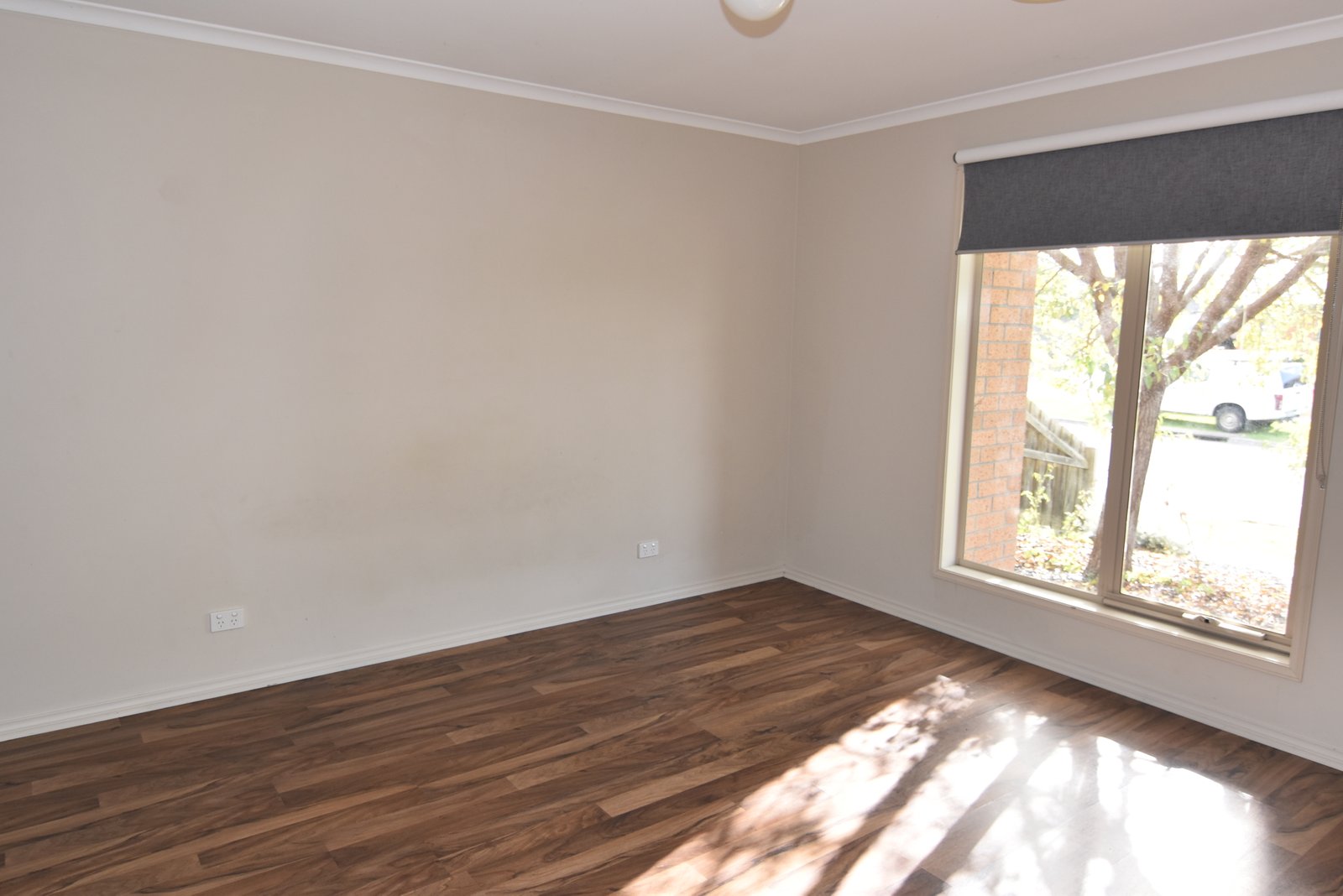 Gallery: 30 Newhaven Avenue