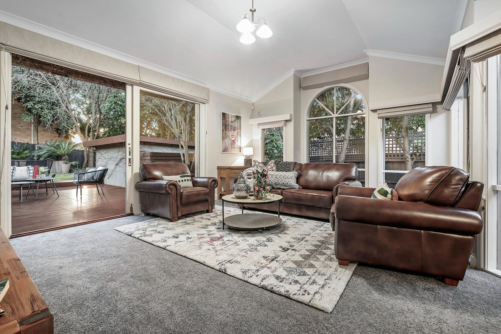 Real Estate and Property in 30 Nicholson Street, Balwyn North, VIC