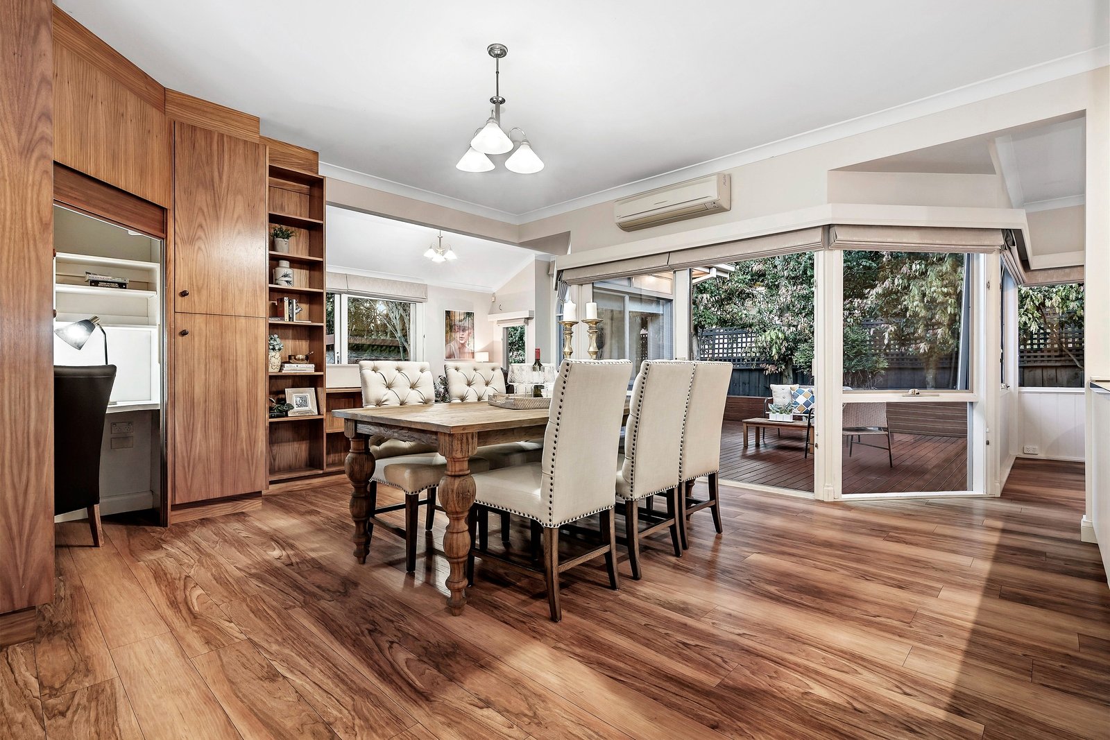 Real Estate and Property in 30 Nicholson Street, Balwyn North, VIC