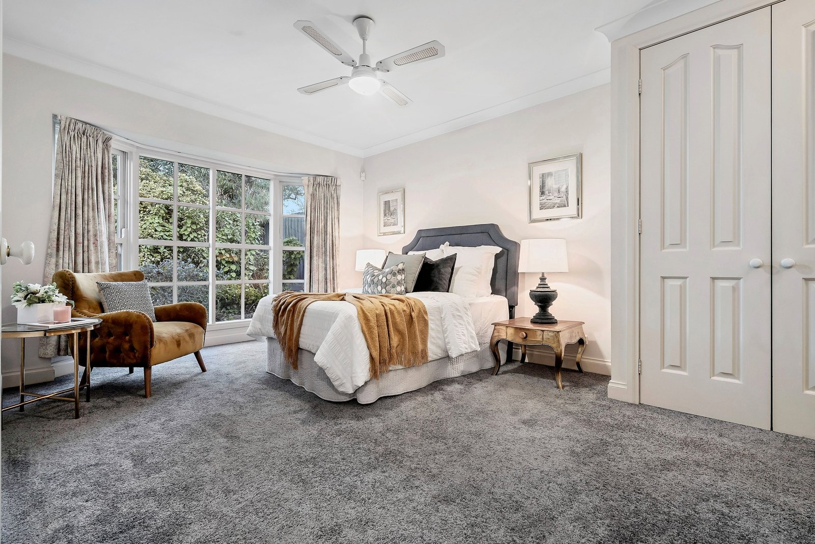 Real Estate and Property in 30 Nicholson Street, Balwyn North, VIC