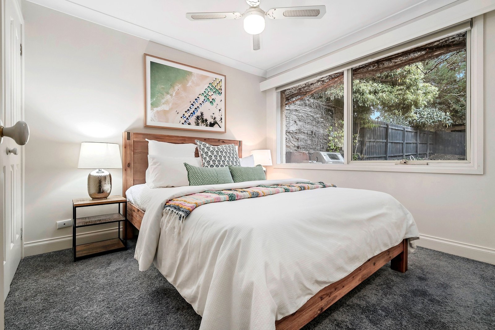 Real Estate and Property in 30 Nicholson Street, Balwyn North, VIC