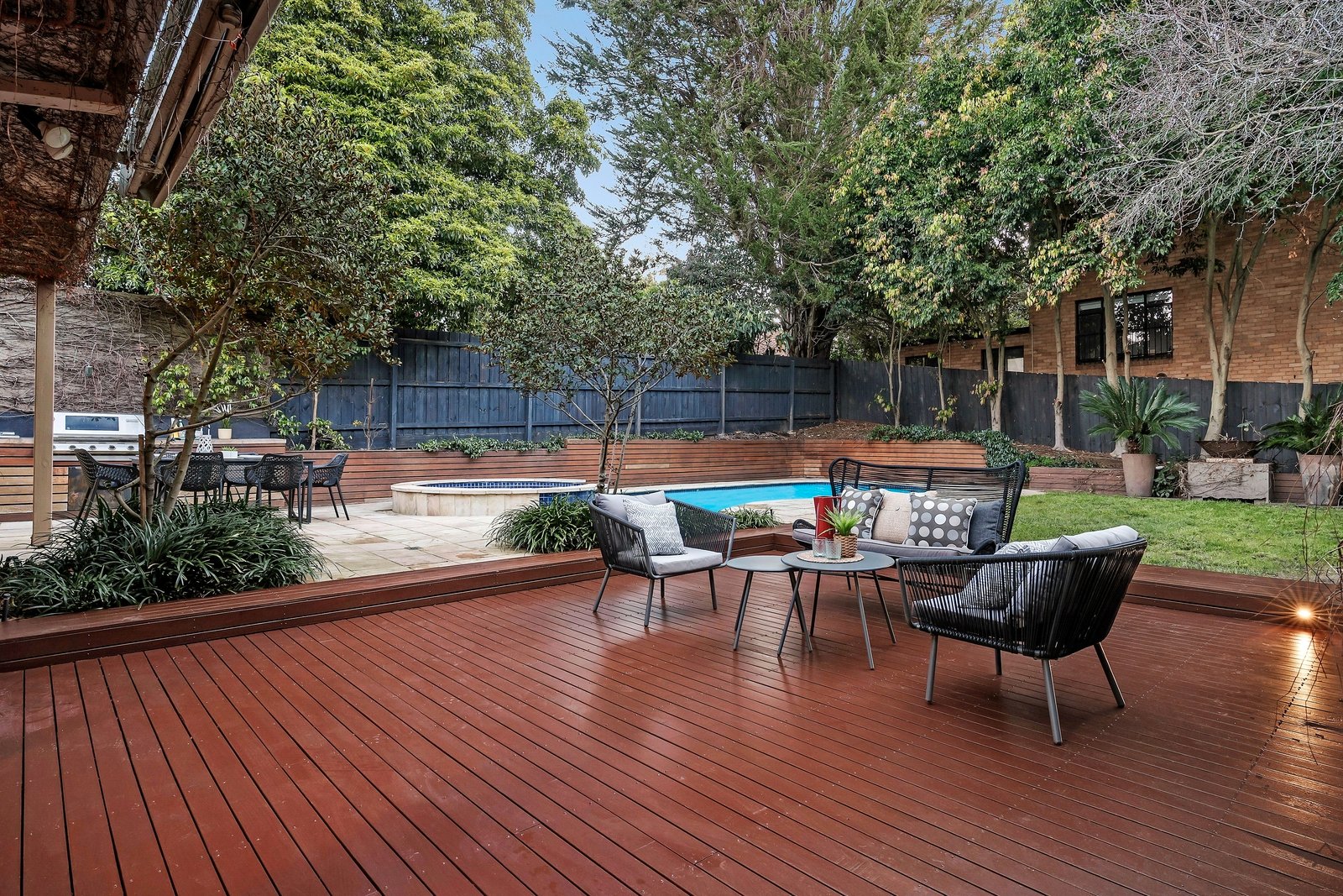 Real Estate and Property in 30 Nicholson Street, Balwyn North, VIC