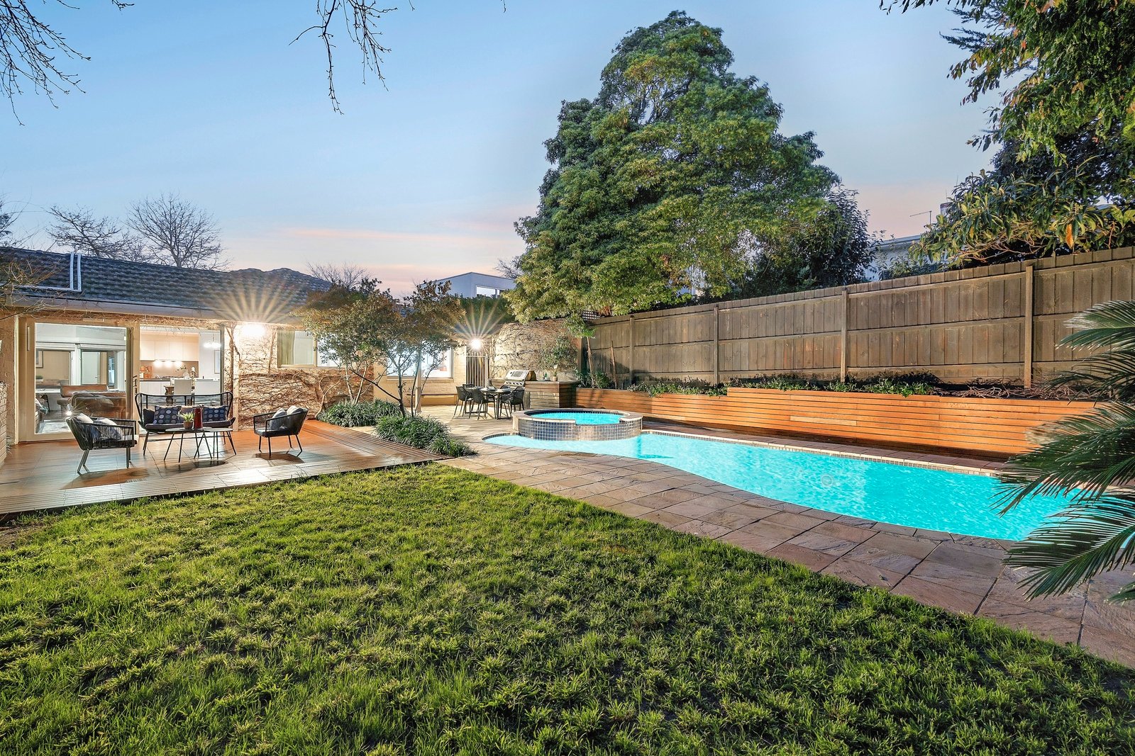 Real Estate and Property in 30 Nicholson Street, Balwyn North, VIC