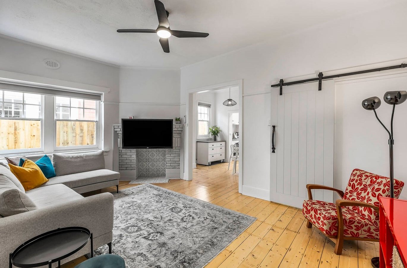 Gallery: 30 Nightingale Street