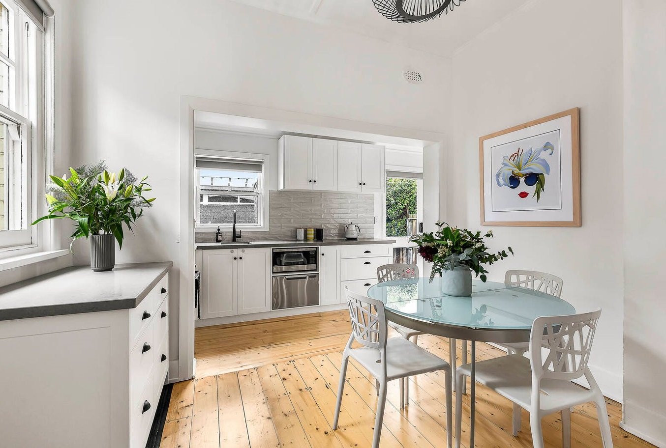 Gallery: 30 Nightingale Street