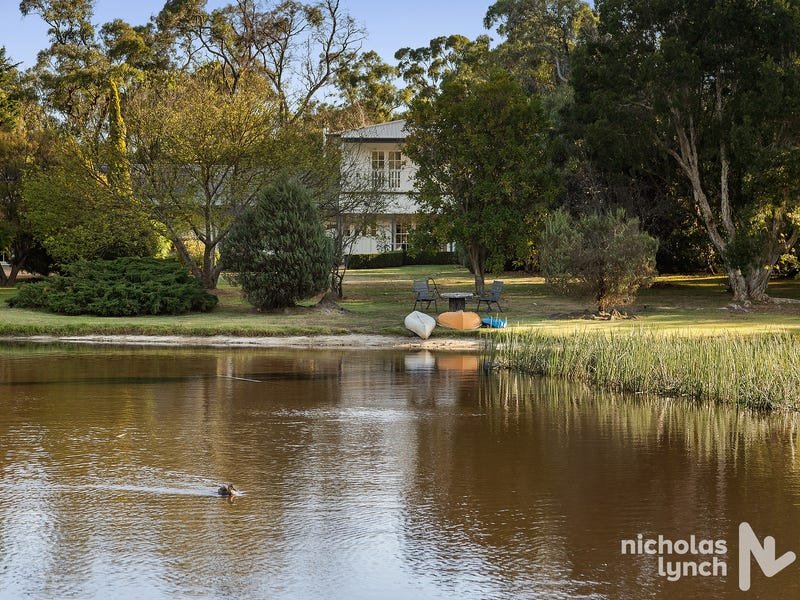 30 Nirvana Close, LANGWARRIN SOUTH, VIC