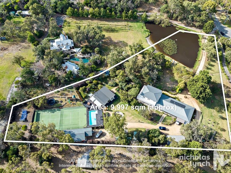 30 Nirvana Close, LANGWARRIN SOUTH, VIC