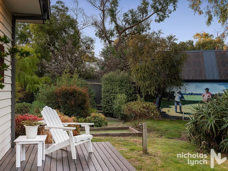 30 Nirvana Close, LANGWARRIN SOUTH, VIC