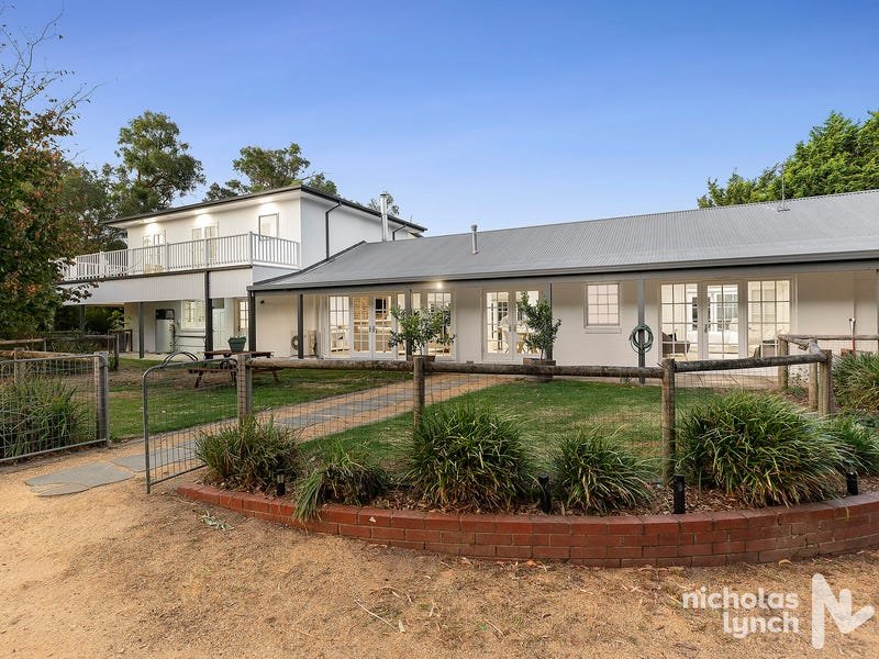 30 Nirvana Close, LANGWARRIN SOUTH, VIC