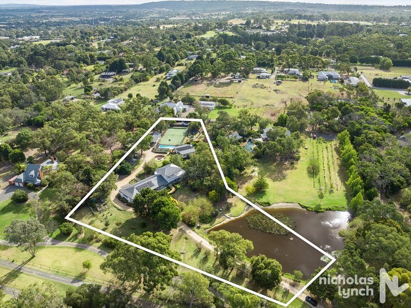 30 Nirvana Close, LANGWARRIN SOUTH, VIC