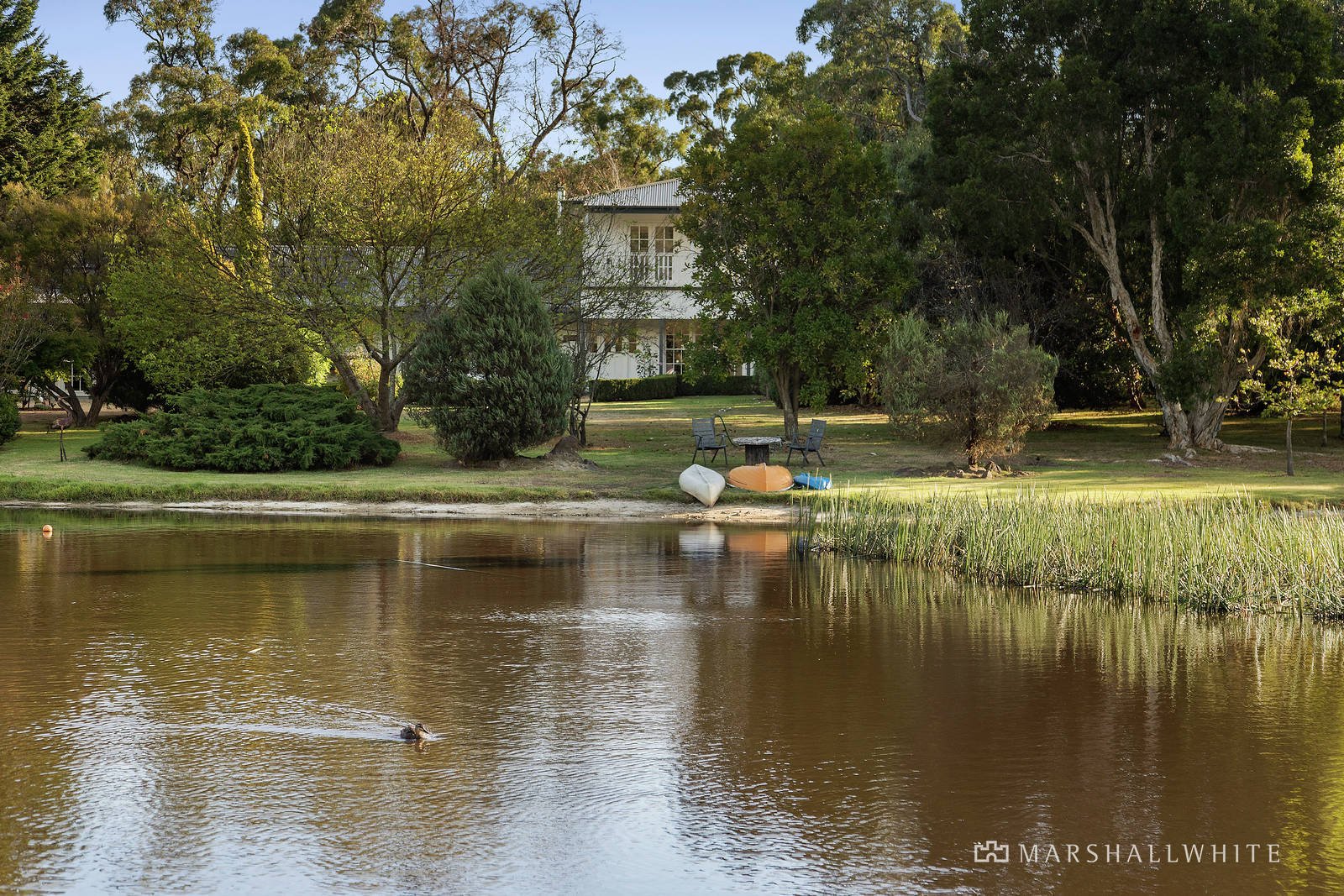 30 Nirvana Close, LANGWARRIN SOUTH, 3911