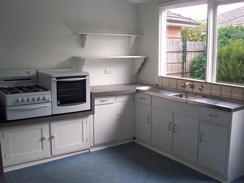 Gallery: 30 Norfolk Street