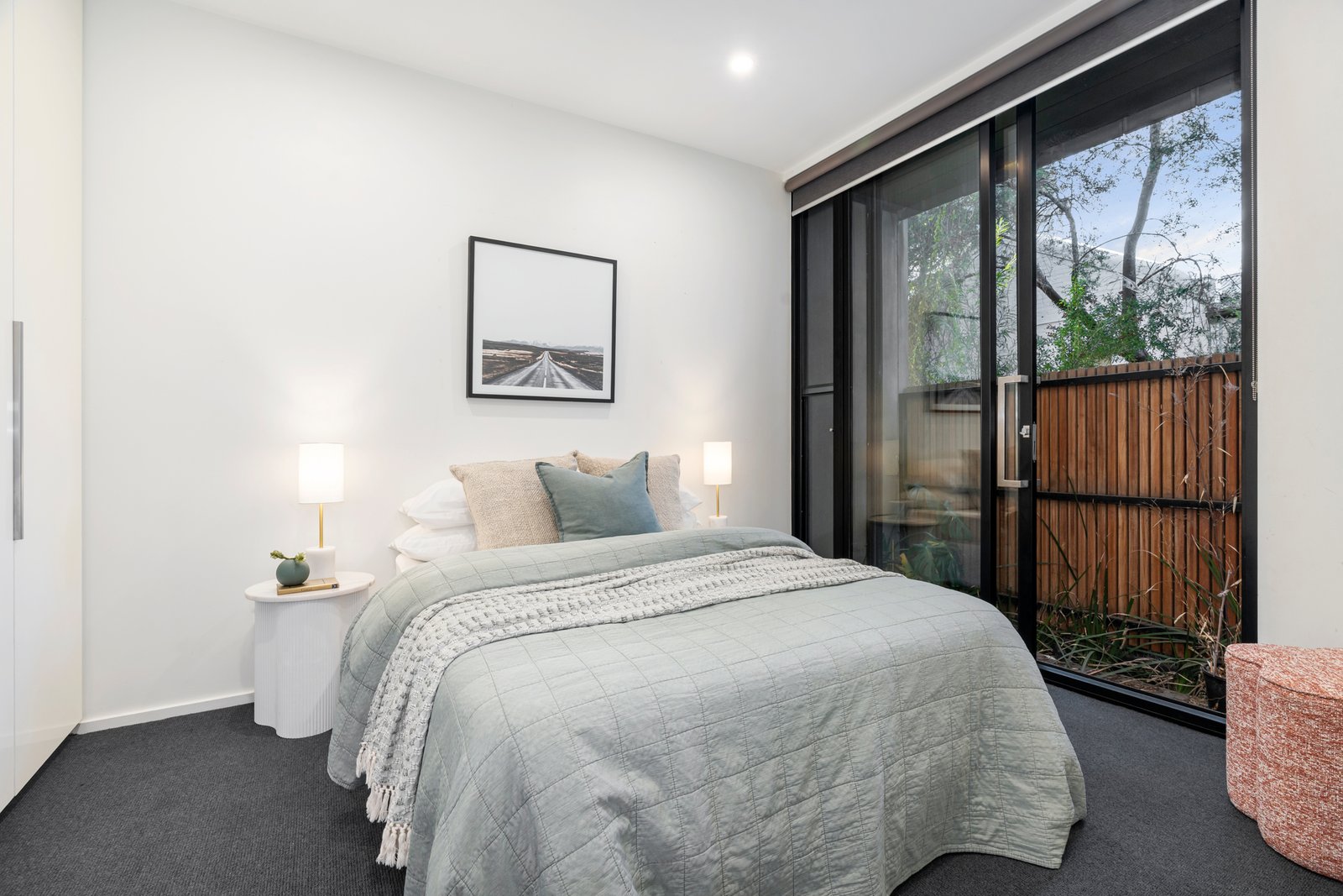 Gallery: 30 Normanby Street