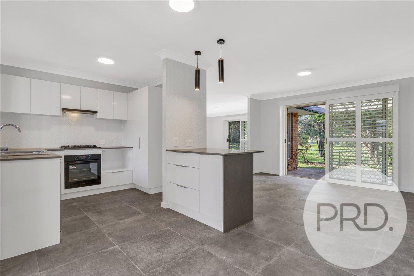 30 Northholm Crescent BOONDALL 1
