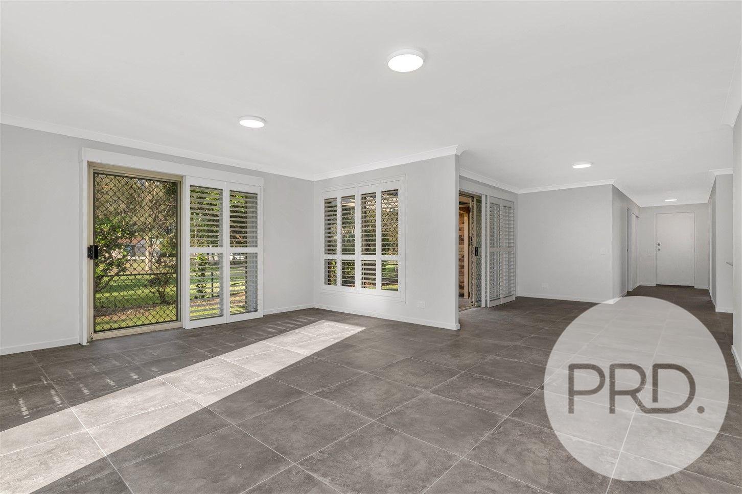 30 Northholm Crescent BOONDALL 3
