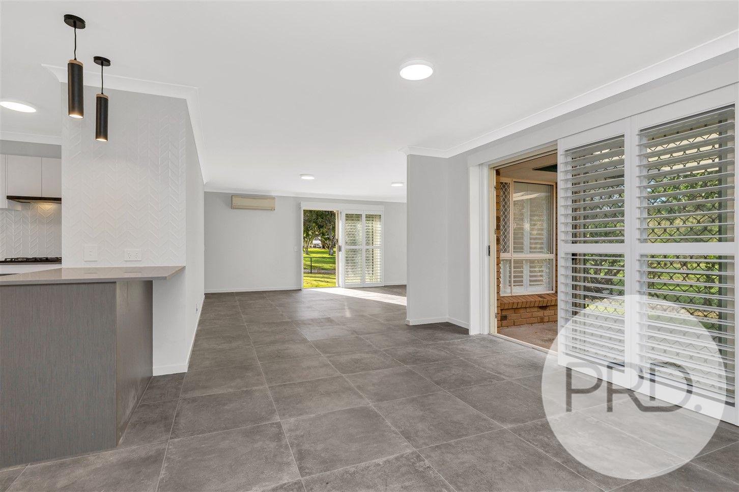 30 Northholm Crescent BOONDALL 5