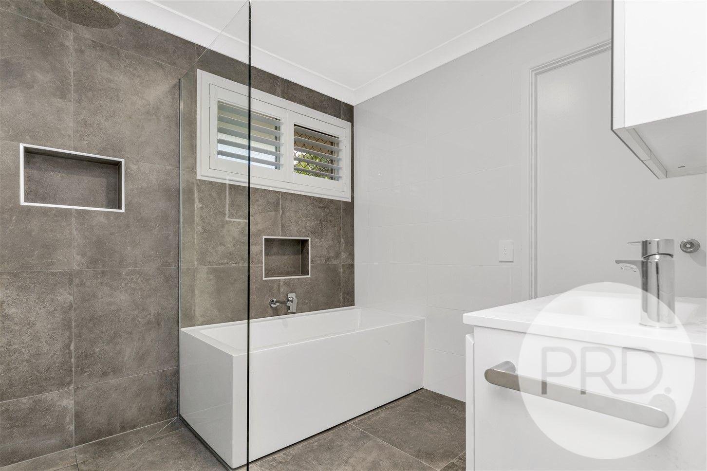 30 Northholm Crescent BOONDALL 11