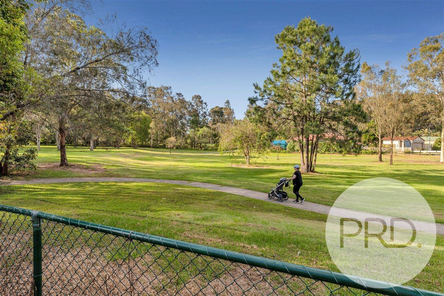 30 Northholm Crescent BOONDALL 15