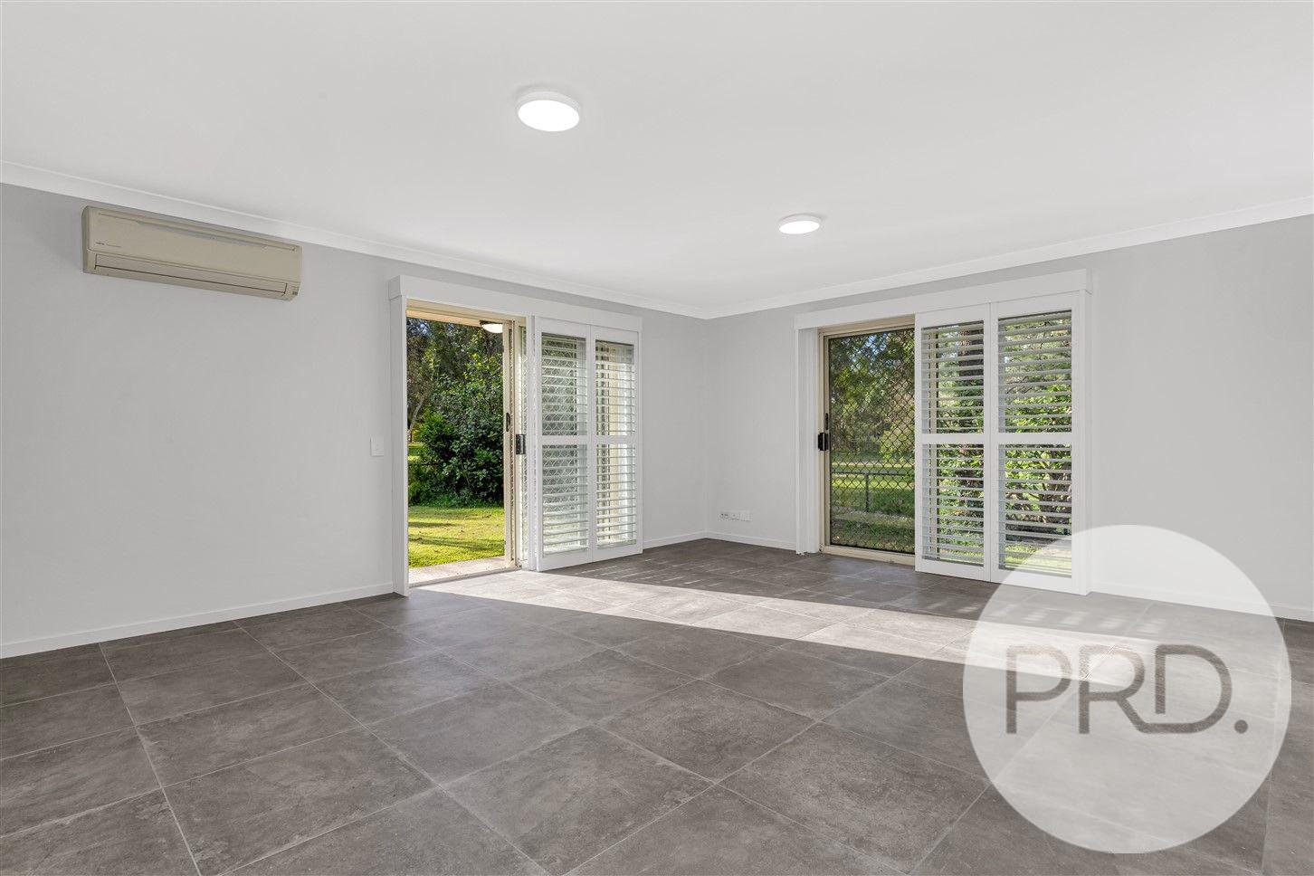 30 Northholm Crescent BOONDALL 4