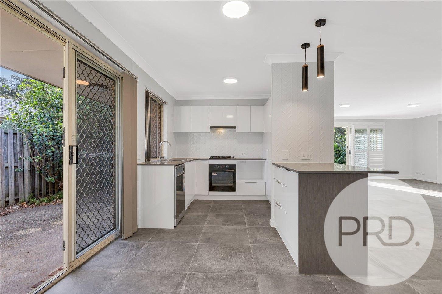 30 Northholm Crescent BOONDALL 6