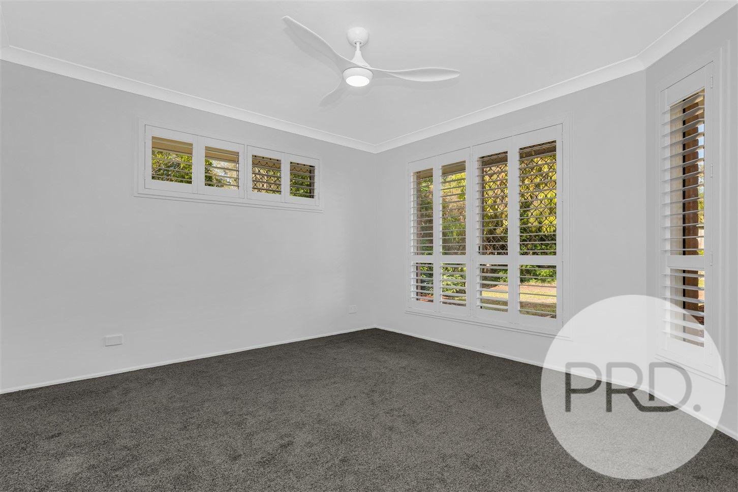 30 Northholm Crescent BOONDALL 7