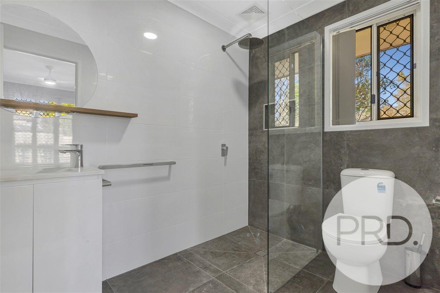 30 Northholm Crescent BOONDALL 8