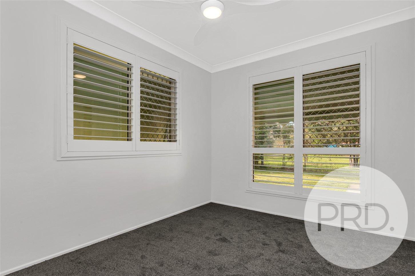 30 Northholm Crescent BOONDALL 9