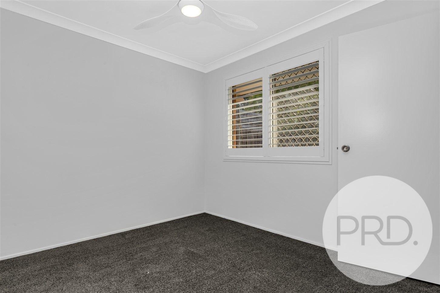 30 Northholm Crescent BOONDALL 10