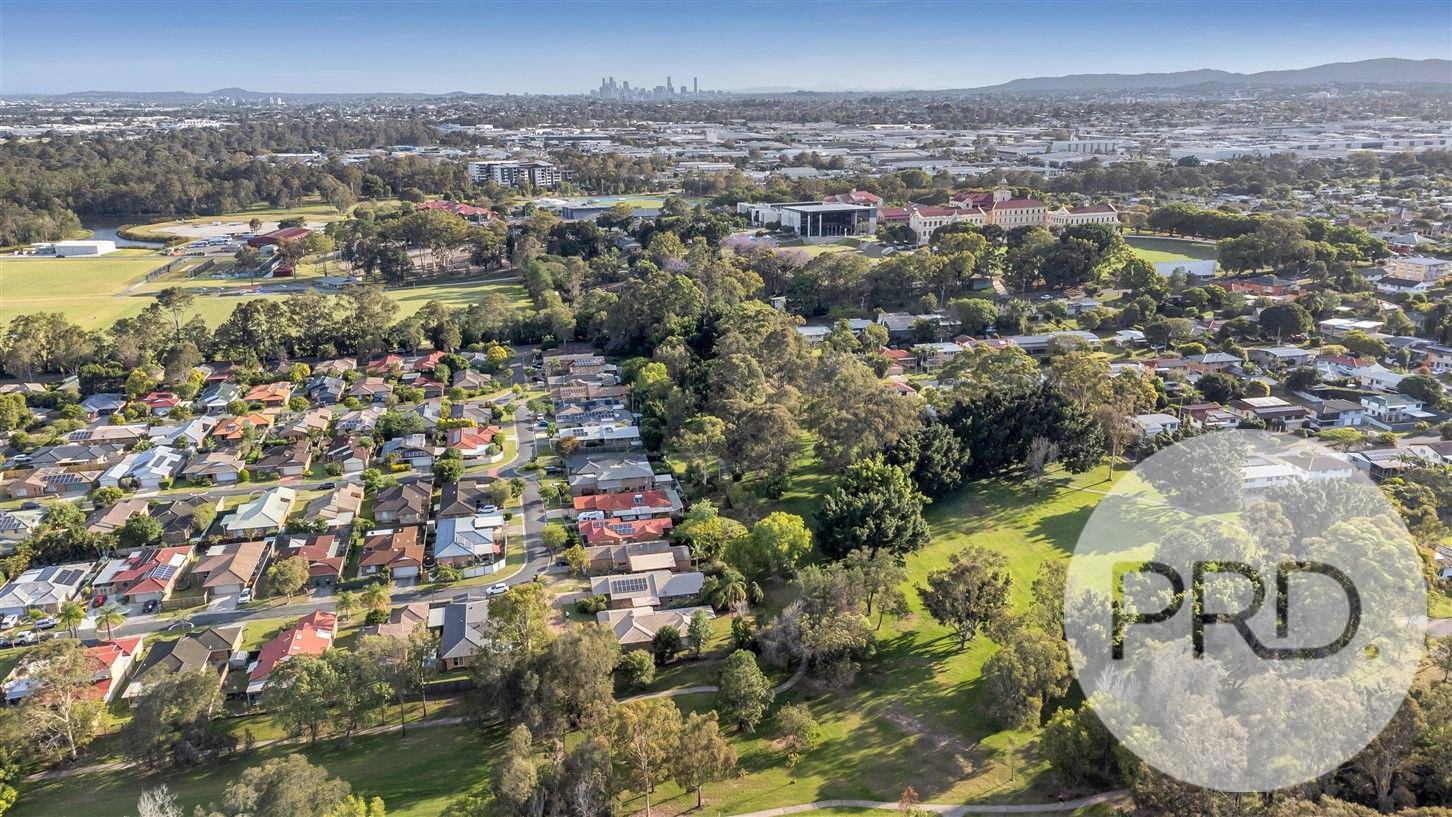 30 Northholm Crescent BOONDALL 12