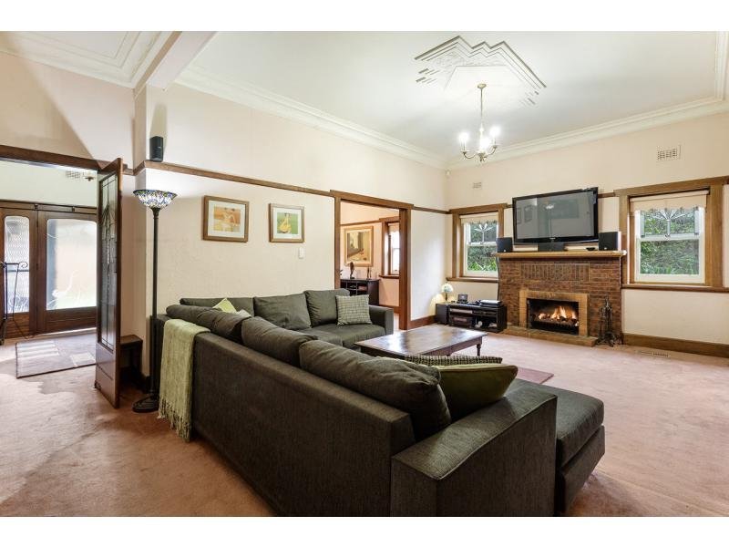 Gallery: 30 Norwood Avenue