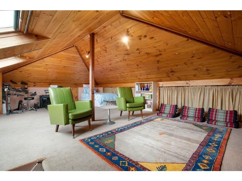Gallery: 30 Norwood Avenue
