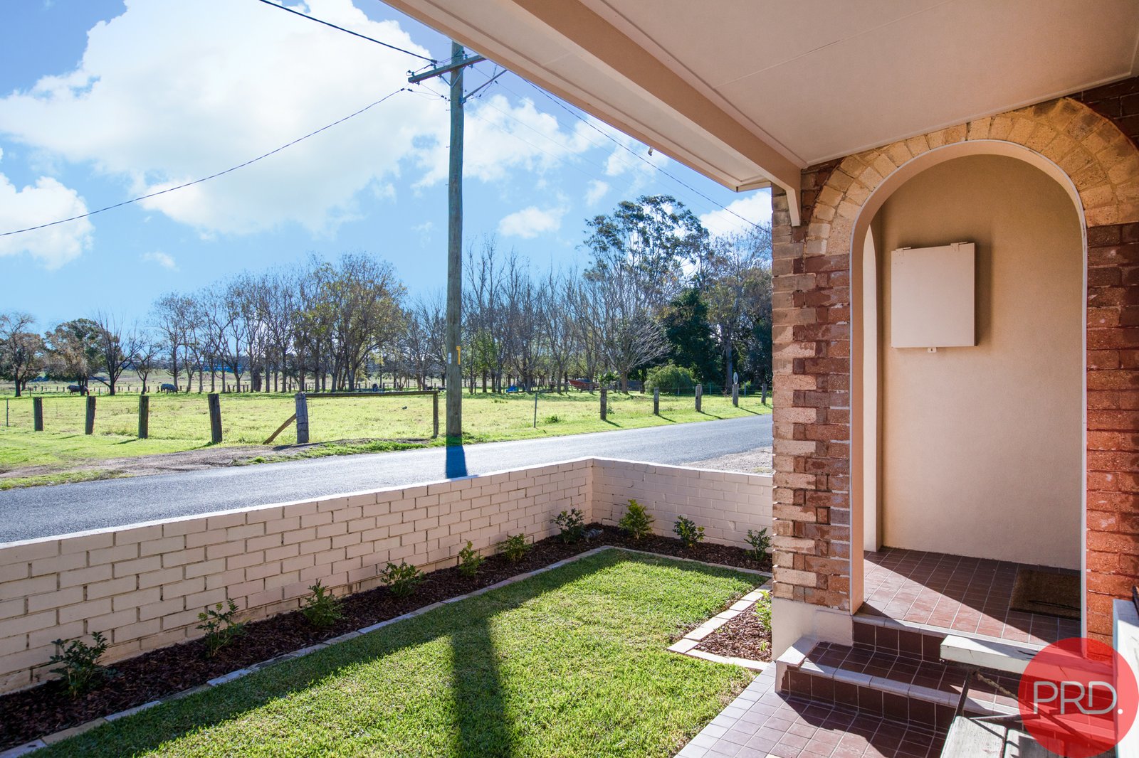 30 Oakhampton Road OAKHAMPTON 5