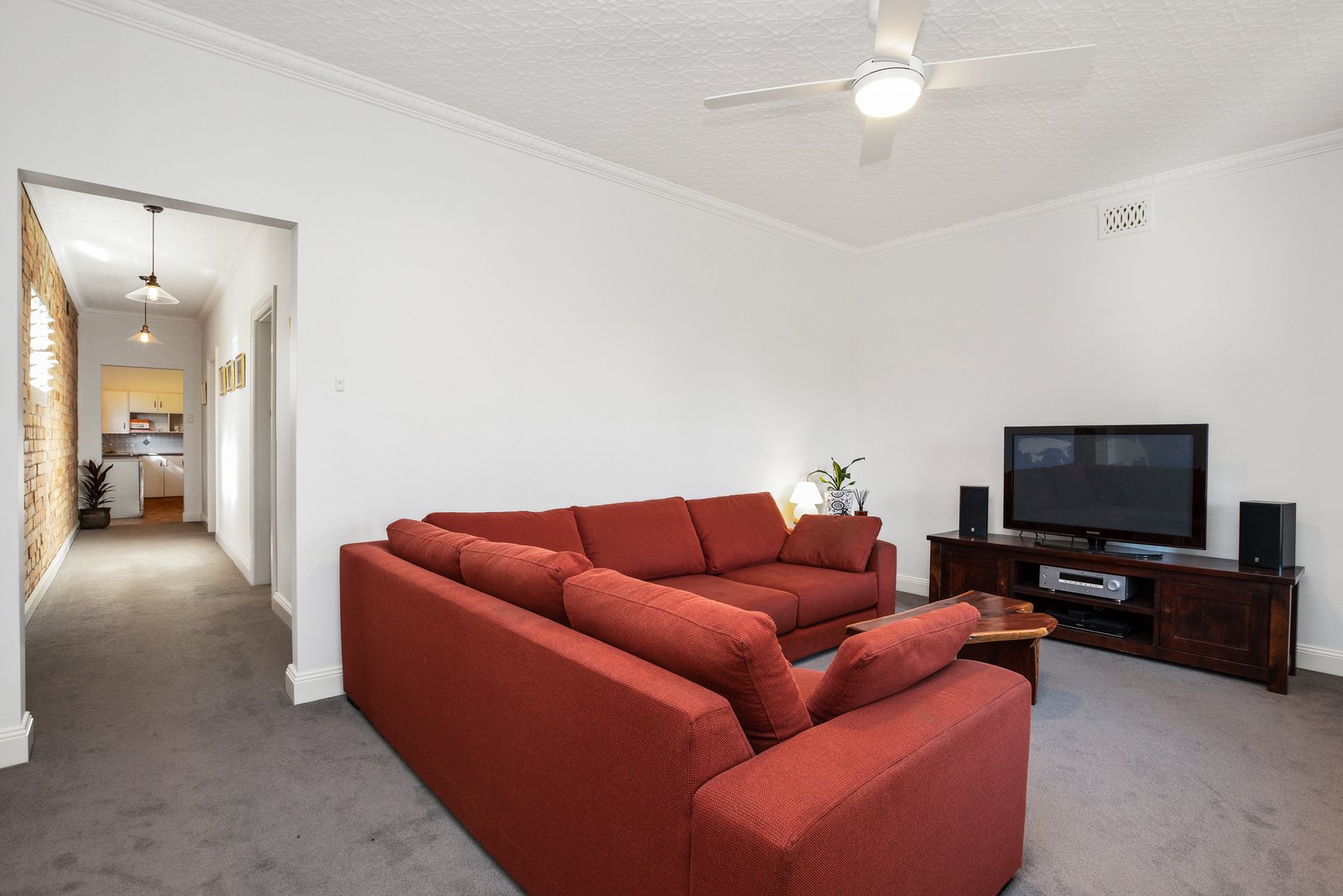 30 Oakhampton Road OAKHAMPTON 6