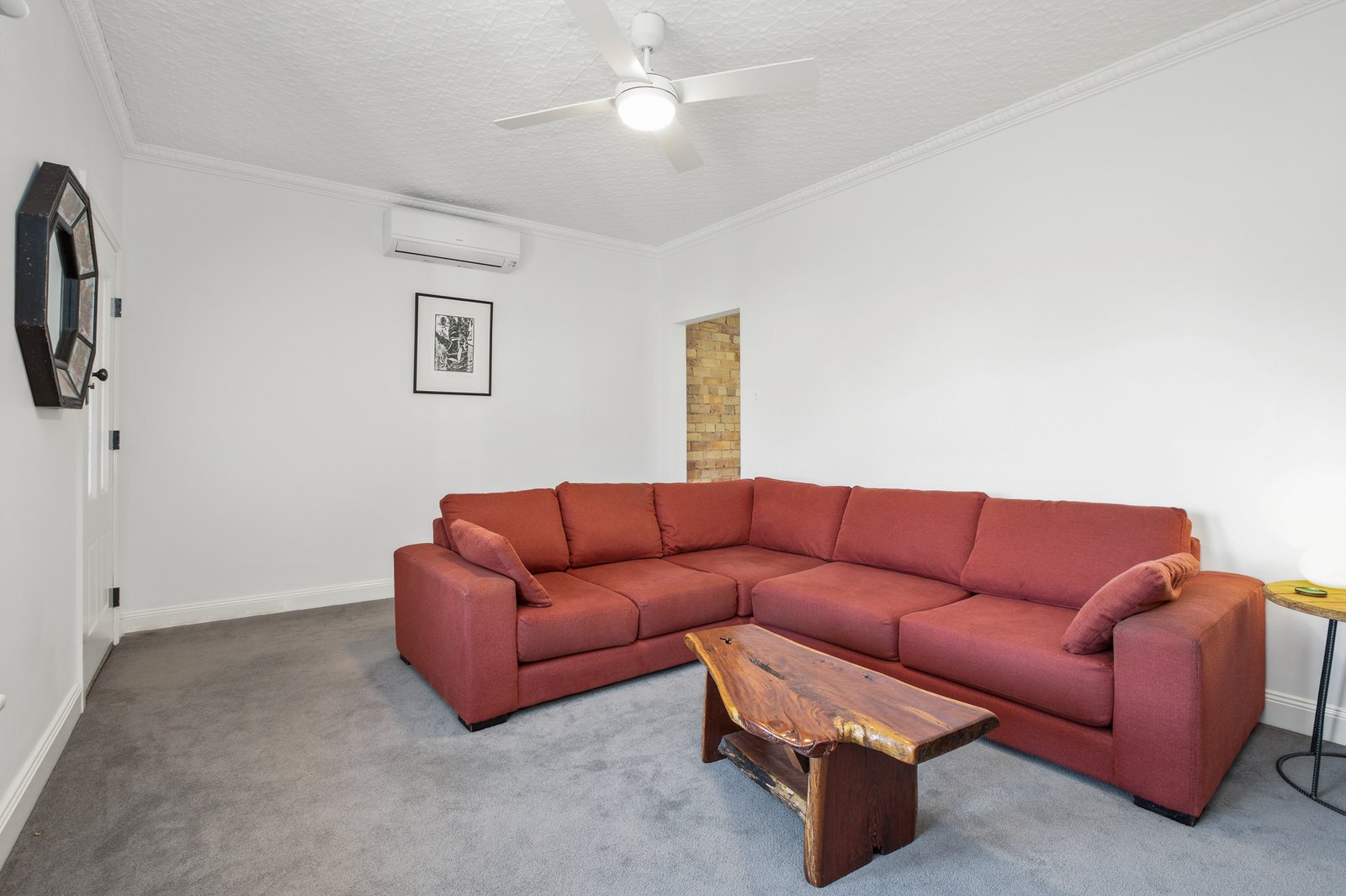 30 Oakhampton Road OAKHAMPTON 7